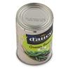 D'aucy Whole Green Beans 400 g (Pack of 12) view 4