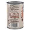d'aucy Flageolets 400 g (Pack of 12) view 2