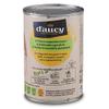d'aucy Flageolets 400 g (Pack of 12) view 3