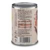 D'aucy Lentils 400 g (Pack of 12) view 2