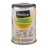 D'aucy Lentils 400 g (Pack of 12) view 3