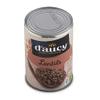 D'aucy Lentils 400 g (Pack of 12) view 4