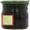 Crespo Pitted Black Olives 198 g (Pack of 6) view 3