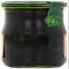 Crespo Pitted Black Olives 198 g (Pack of 6) view 4