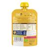 Ella's Kitchen Stage 2 from 7 Months Organic Cheese Pie 130 g (Pack of 6) view 2