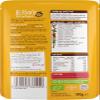 Ella's Kitchen Stage 3 from 10 Months Organic Chicken Casserole 190 g (Pack of 7) view 2