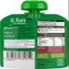 Ella's Kitchen Stage 1 From 4 Months First Taste - Apples 70 g (Pack of 7) view 2
