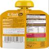 Ella's Kitchen First Taste Bananas Puree, Stage 1 (4+ months), Pack of 7, 490g view 2