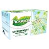 Pickwick Tea Sterrenmunt (20 tea bags) view 2
