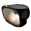 Edge Mobility System Folding Mirror Therapy Box (Hand/Wrist) view 1