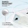 Reach REACH Waxed Dental Floss for Plaque and Food Removal, Unflavored, 55 Yards view 3