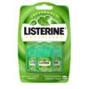 Listerine Freshburst Pocketpaks Breath Strips, 24-Strip Pack, 3 Pack view 1
