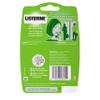 Listerine Freshburst Pocketpaks Breath Strips, 24-Strip Pack, 3 Pack view 2