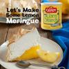 Gefen Corn Starch 100% Pure, 454g (Pack of 2) Resealable Lid, Gluten Free Thickener, Just One Ingredient view 3