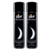 pjur Original 100ml Double Value Pack view 1