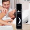 pjur Original 100ml Double Value Pack view 4