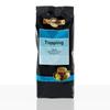 Caprimo Topping - Cappuccino Topping (1 x 750g) view 1