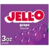 Jell-o grape 85 g view 1