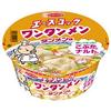 AceCook Wan Tan Noodle 80g12 Japan Cup Noodles view 1