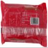 Artisan Biscuits My Favourite Bear - Blowing Raspberries Bear 100 g (Pack of 6) view 2