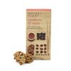 Artisan Biscuits Miller's Toast Cranberry and Raisin 100 g (Pack of 3) view 1