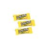 Laffy Taffy Banana, 145 Piece Tub view 3
