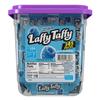 Blue Raspberry Laffy Taffy Minis (145ct tub) view 1