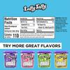 Blue Raspberry Laffy Taffy Minis (145ct tub) view 2