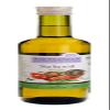 Salad Oil Virgin BIO 500 ml - BIO PLANETE view 1