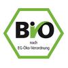 Salad Oil Virgin BIO 500 ml - BIO PLANETE view 2