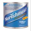Dunns River Nurishment Original Vanilla 400 g (Pack of 12) view 1