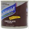 Dunns River Nurishment Original Chocolate 400 g (Pack of 12) (Package may vary) view 2