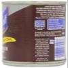 Dunns River Nurishment Original Chocolate 400 g (Pack of 12) (Package may vary) view 3