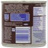 Dunns River Nurishment Original Chocolate 400 g (Pack of 12) (Package may vary) view 4