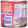 Dunns River Nurishment Original Strawberry 400 g (Pack of 12) view 2
