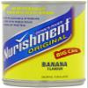 Dunns River Nurishment Original Banana 400 g (Pack of 12) view 1