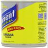 Dunns River Nurishment Original Banana 400 g (Pack of 12) view 2