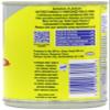 Dunns River Nurishment Original Banana 400 g (Pack of 12) view 3