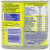 Dunns River Nurishment Original Banana 400 g (Pack of 12) view 4