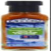 Encona West Indian Smooth Papaya Hot Pepper Sauce 142 ml (Pack of 6) view 1
