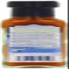 Encona West Indian Smooth Papaya Hot Pepper Sauce 142 ml (Pack of 6) view 2