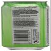 Grace Coconut Water Smooth 310 ml (Pack of 12) view 2