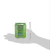 Grace Coconut Water Smooth 310 ml (Pack of 12) view 4