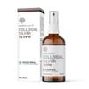 Nature's Greatest Secret Premium Quality Antibacterial 10ppm Colloidal Silver Spray 100ml view 1