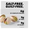 Wonderful Pistachios Roasted Pistachios (No Salt), 16-Ounce by Wonderful Pistachios view 2