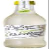 Belvoir Elderflower Presse 250 ml (Pack of 24) - Organic view 1