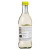 Belvoir Elderflower Presse 250 ml (Pack of 24) - Organic view 2