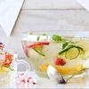 Belvoir Elderflower Presse 250 ml (Pack of 24) - Organic view 3