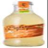 Belvoir Ginger Beer 250 ml (Pack of 24) - Organic view 1