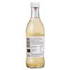 Belvoir Ginger Beer 250 ml (Pack of 24) - Organic view 4